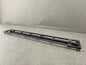 ATH 15232 62' Tank Car Underframe