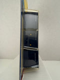 27876 CMA CGA Container Assortment (4-pack)
Intermodal
