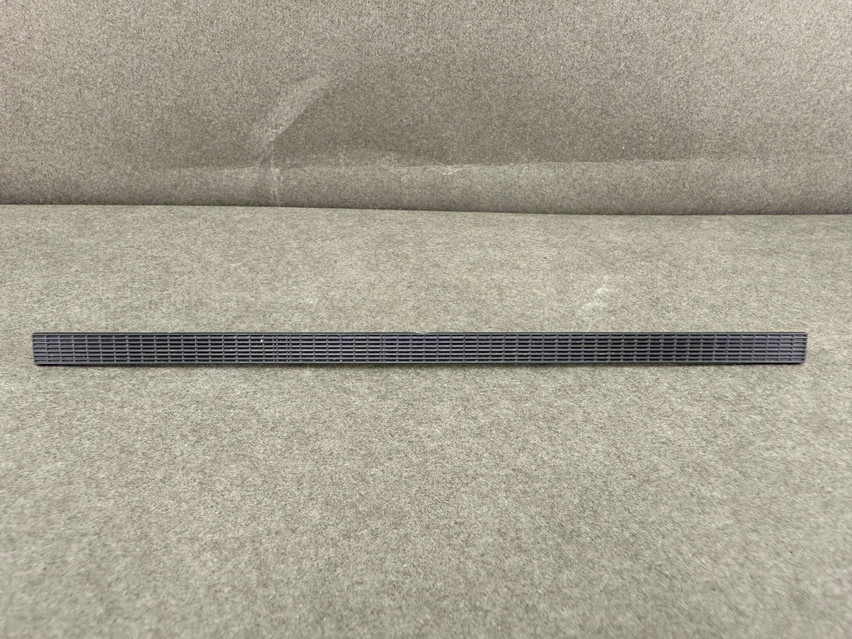 ATH 16005 40' Steel and Wood Reefers Roof Walk
