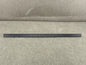 ATH 16005 40' Steel and Wood Reefers Roof Walk