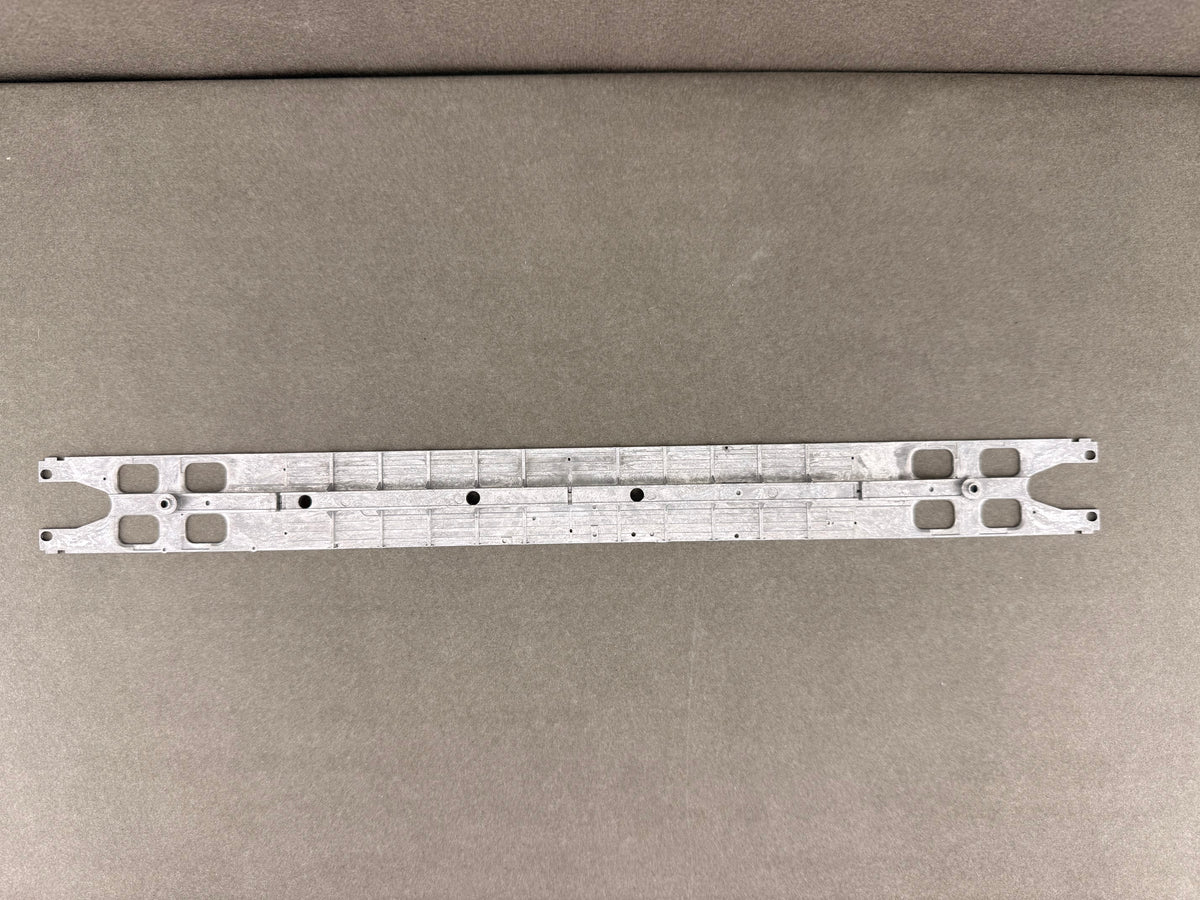 ATH 29608 89’ Flat Car WTS
