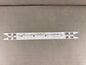 ATH 29608 89’ Flat Car WTS