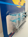 27853 Maersk 40' Container Chassis (2-pack)                                                  Intermodal