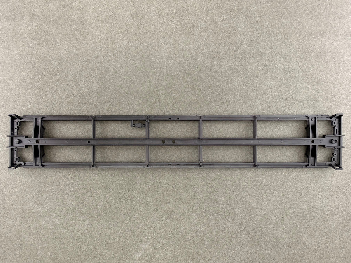 ATH 15232 62' Tank Car Underframe