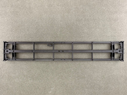 ATH 15232 62' Tank Car Underframe