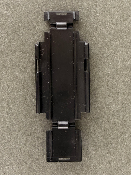 ATH 13705 Automobile Sedan Floor
