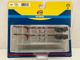 28843 Crowley 45' Chassis (2-pack)                                                  Intermodal