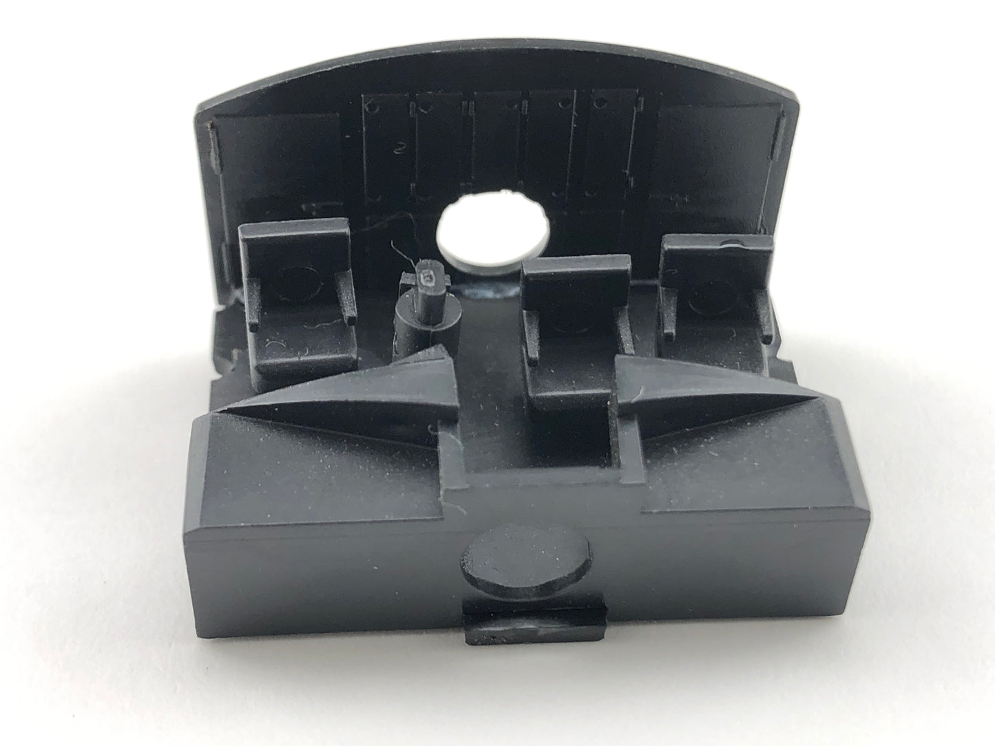 ATH G19110 Genesis F units cab interior black