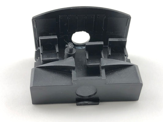 ATH G19110 Genesis F units cab interior black