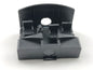 ATH G19110 Genesis F units cab interior black