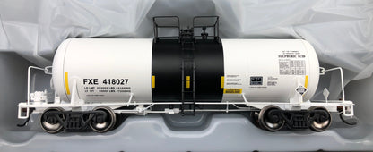 ATH G68328  Athearn Genesis