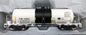 ATH G68328  Athearn Genesis