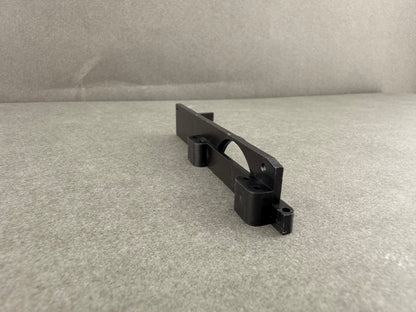 ATH 17005 200-Ton Crane Floor Left