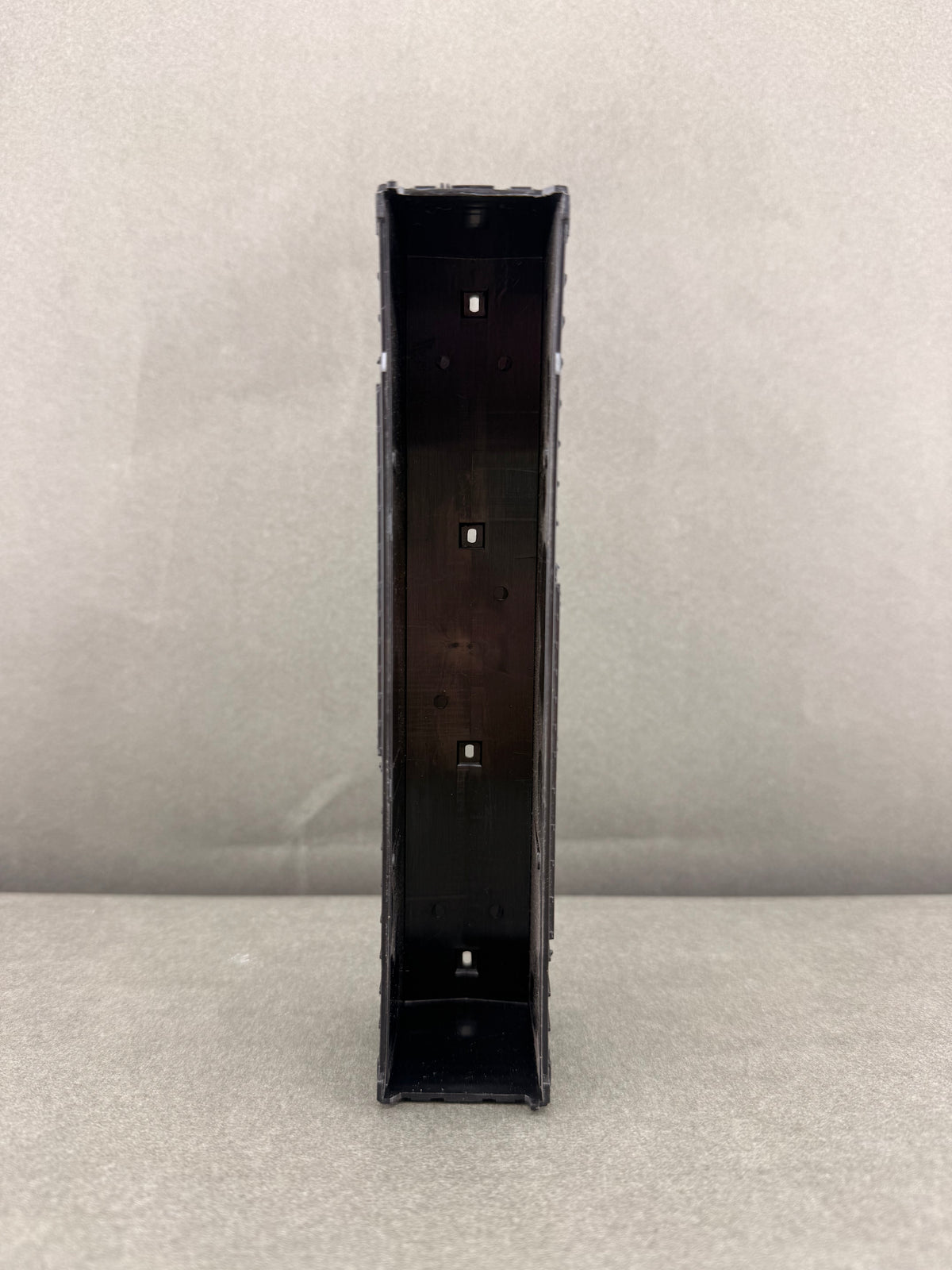 ATH 13360 50 PD Box Body Outside Braced