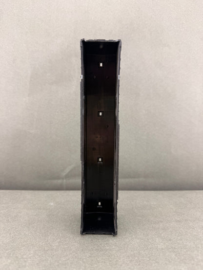 ATH 13360 50 PD Box Body Outside Braced
