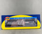 ATH 98460 MWIX 30k Gallon Ethanol Tank Car