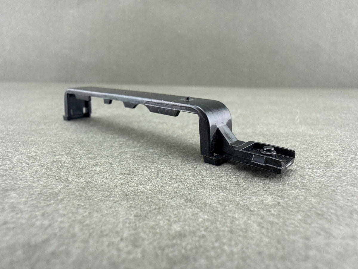ATH 33229 PA1 Rear Cover Plate (3 Per Pack)