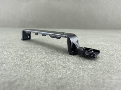 ATH 33229 PA1 Rear Cover Plate (3 Per Pack)