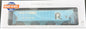 ATH 15542 HO RTR Prime for Grime 753844 PS 4740 Hopper Chicago and North Western Ex R1
