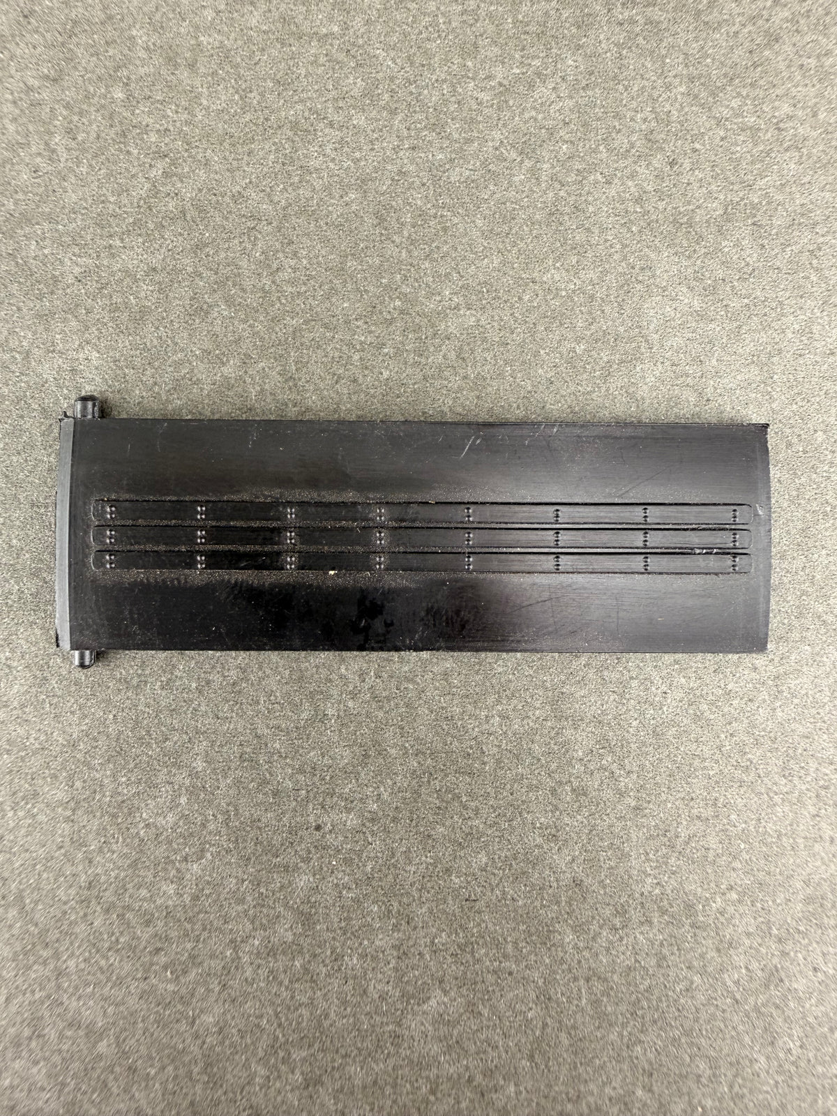 ATH 17009 200-Ton Crane Hatch Cover