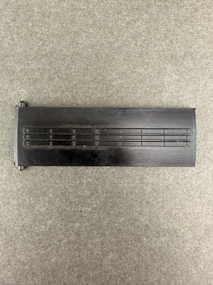 ATH 17009 200-Ton Crane Hatch Cover