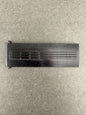 ATH 17009 200-Ton Crane Hatch Cover