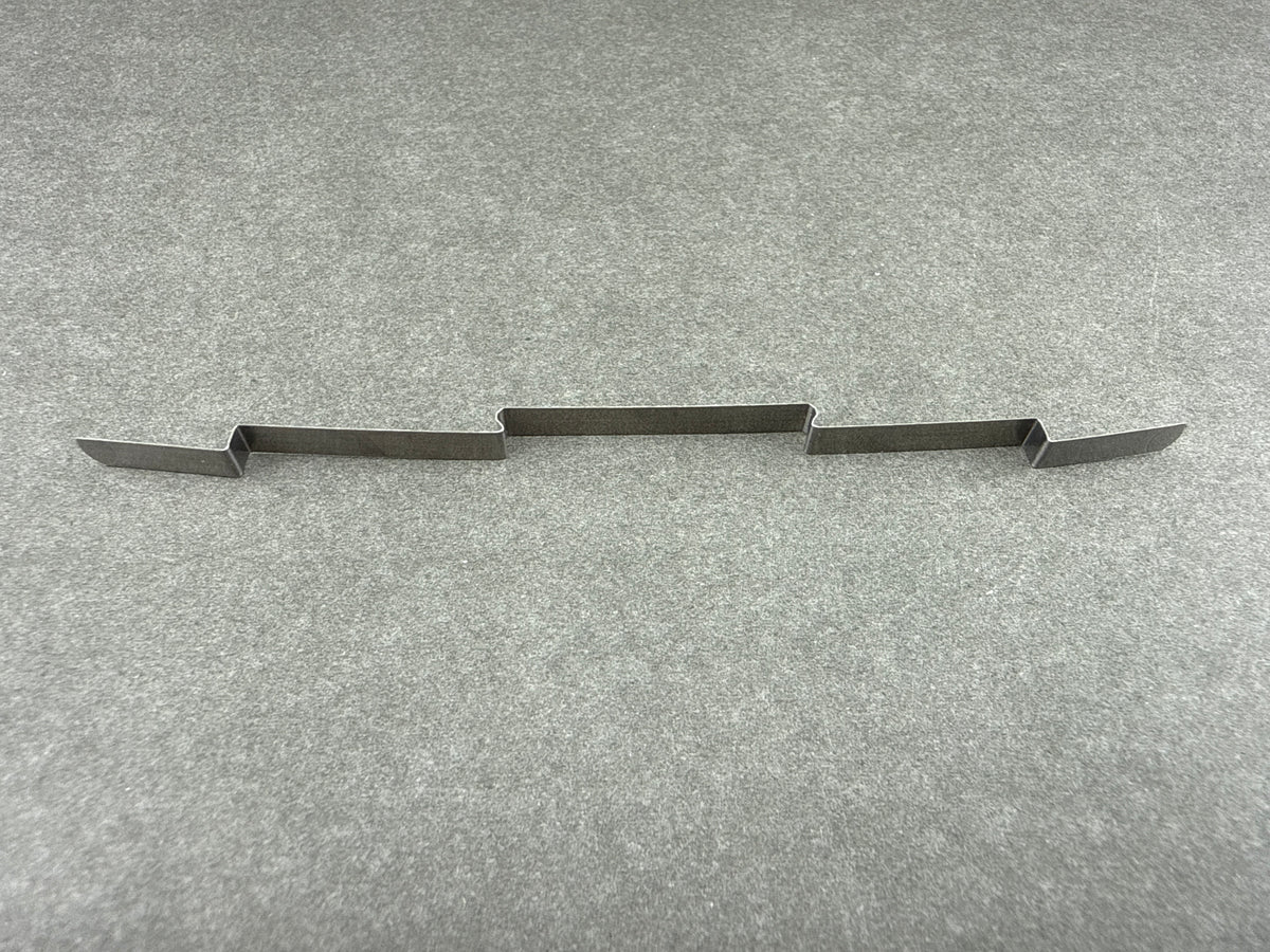 ATH 33232 PB1 Connecting Clip (2 Per Pack)