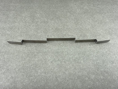 ATH 33232 PB1 Connecting Clip (2 Per Pack)