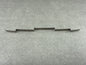 ATH 33232 PB1 Connecting Clip (2 Per Pack)