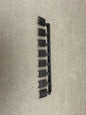 ATH 14756 40' Pickle Car Roof Hatches (8)