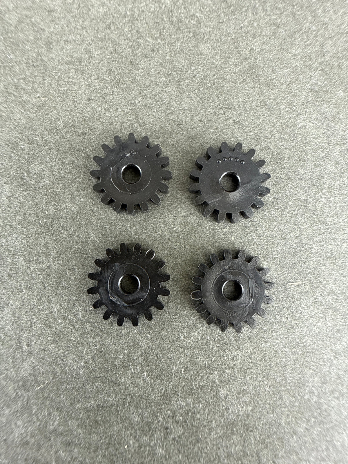 G19256 F-Unit Ialer gear
