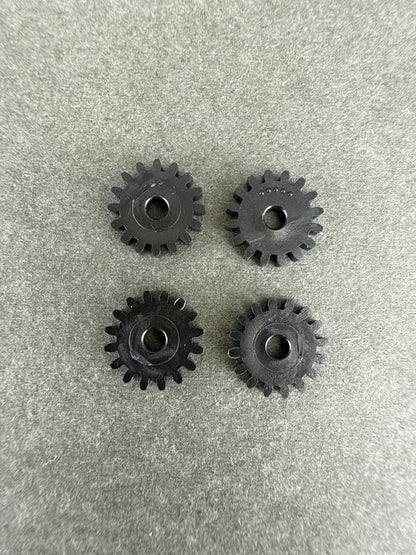 G19256 F-Unit Ialer gear
