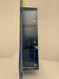 28869 NYK Logistics 45' Container (3-pack)
Intermodal