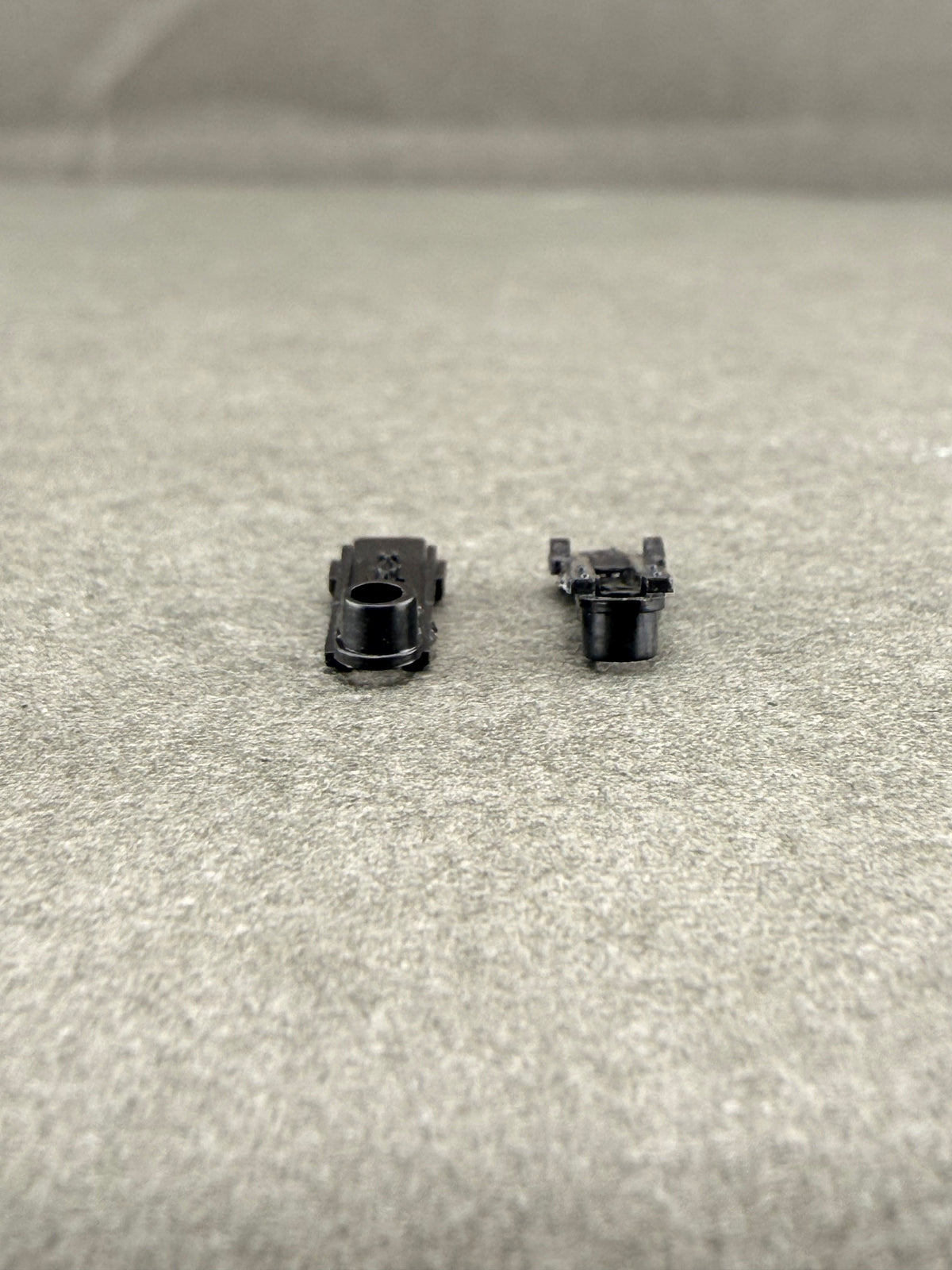 ATH 15505 Tank Car Gear Box (2)