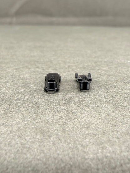 ATH 15505 Tank Car Gear Box (2)