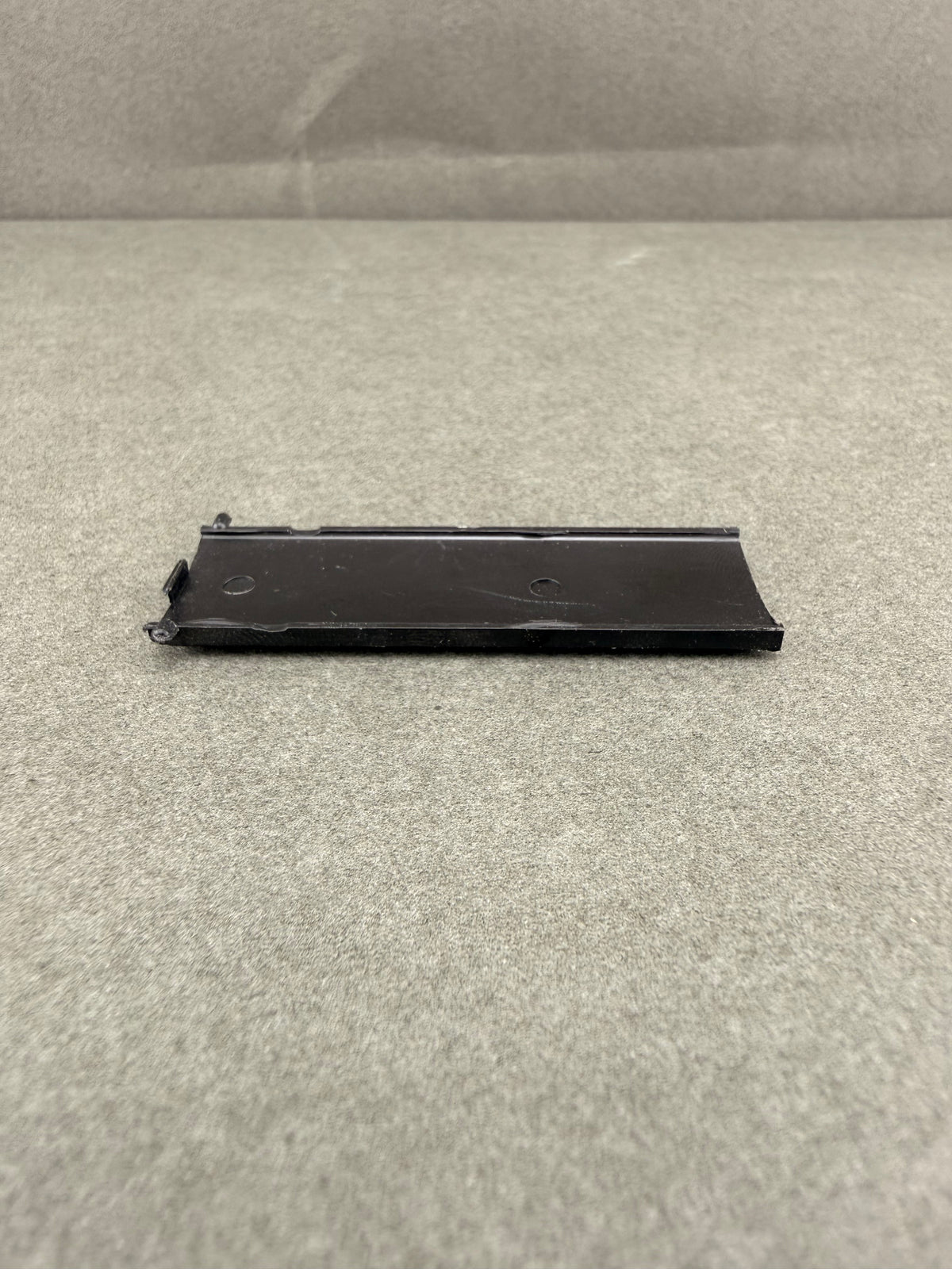 ATH 17009 200-Ton Crane Hatch Cover