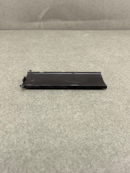 ATH 17009 200-Ton Crane Hatch Cover