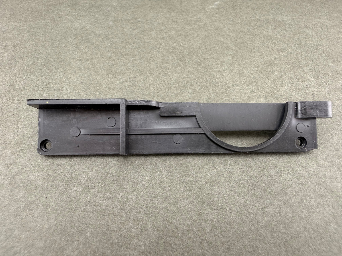 ATH 17005 200-Ton Crane Floor Left
