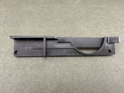 ATH 17005 200-Ton Crane Floor Left