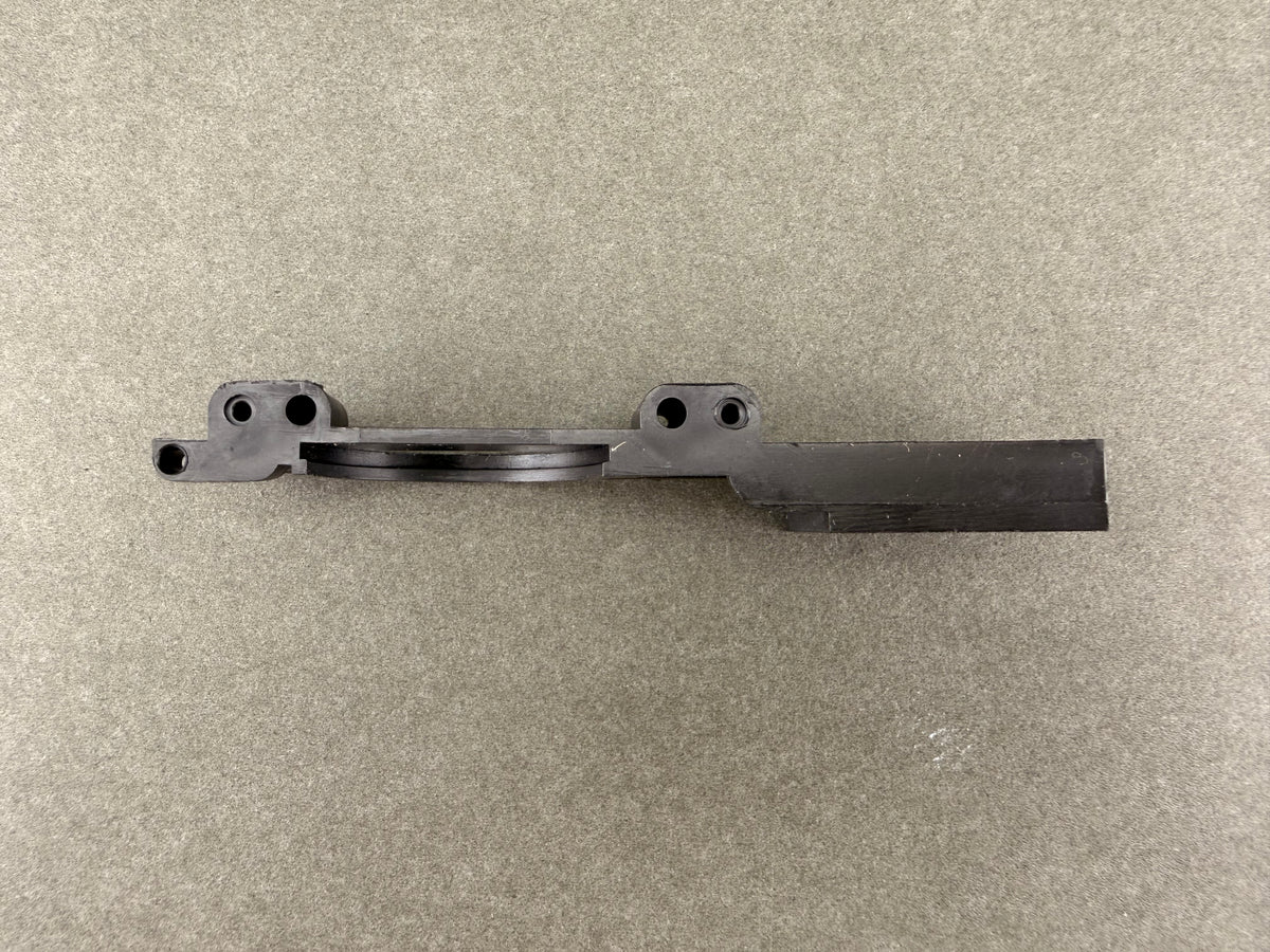 ATH 17006 200-Ton Crane Floor Right