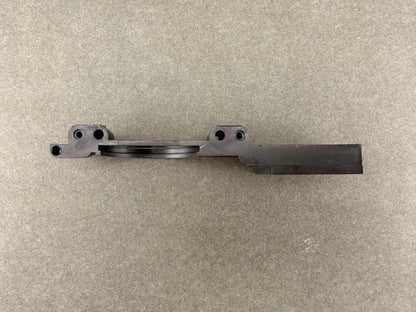 ATH 17006 200-Ton Crane Floor Right