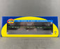 ATH 97818 Burlington Northern