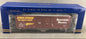 G69019 Southern pacific 50' PC&F Box Car 8'+6' Landis Double Plug-Doors