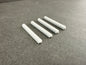 ATH 40015 Spline CPLG 1 1/4’ (12 Per Pack)