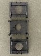 ATH 15512 40' 42' Chemical Tank Platform