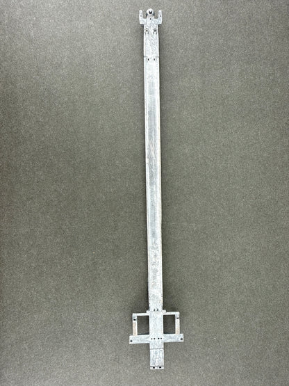 ATH 28931 57’ Spine Body Sill B Unit