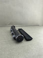 ATH 14990 40' 42' 3-Dome Tank Body and 15505 Bottom Sheet