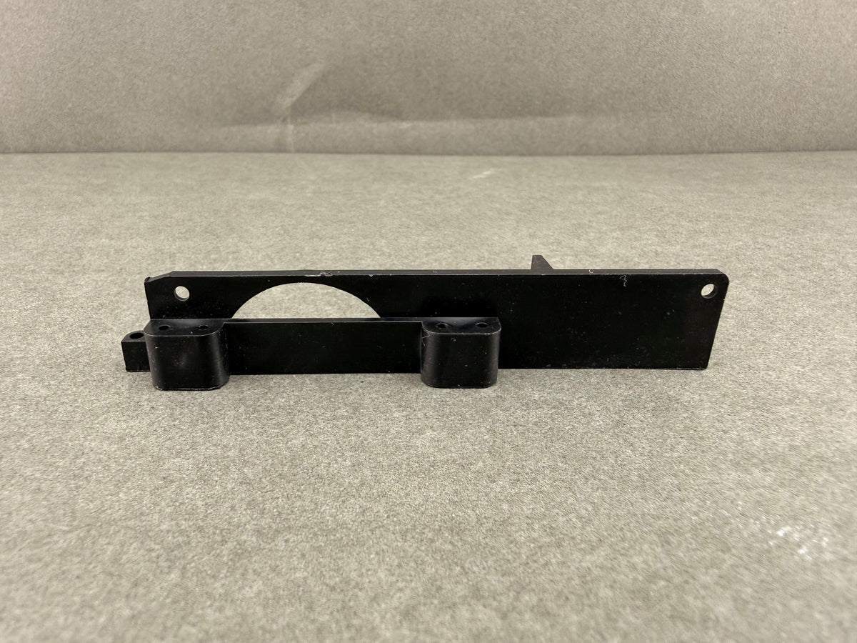 ATH 17006 200-Ton Crane Floor Right