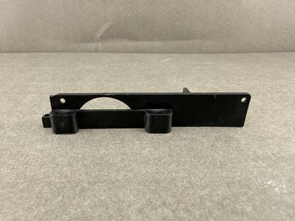 ATH 17006 200-Ton Crane Floor Right