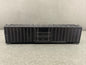 ATH 13360 50 PD Box Body Outside Braced